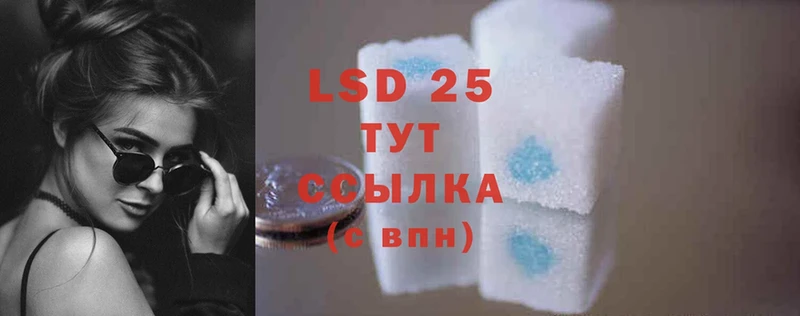 что такое   Темников  Лсд 25 экстази ecstasy 