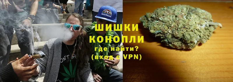 купить наркотик  Темников  Шишки марихуана Amnesia 